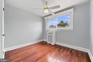 3413 Bowman St, Philadelphia, PA 19129 - Photo 15