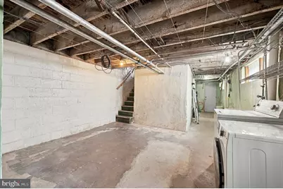 3413 Bowman Street, Philadelphia, PA 19129 - Photo 27