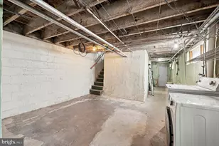 3413 Bowman St, Philadelphia, PA 19129 - Photo 27