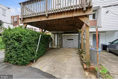 3413 Bowman Street, Philadelphia, PA 19129 - Photo 29
