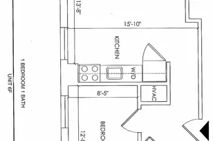 204 S 17th St, Philadelphia, PA 19103 - Photo 23
