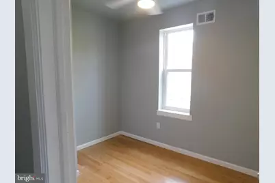 523 N 52nd Street, Philadelphia, PA 19131 - Photo 11