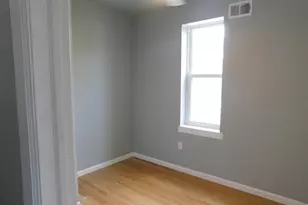 523 N 52nd St, Philadelphia, PA 19131 - Photo 11