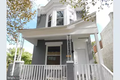 523 N 52nd Street, Philadelphia, PA 19131 - Photo 1