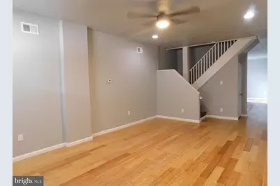 523 N 52nd Street, Philadelphia, PA 19131 - Photo 3