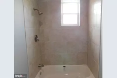 523 N 52nd Street, Philadelphia, PA 19131 - Photo 9