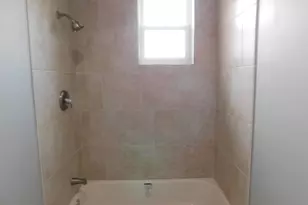 523 N 52nd St, Philadelphia, PA 19131 - Photo 9