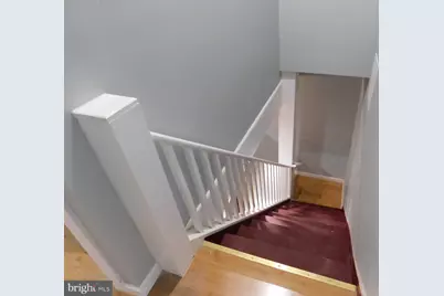 523 N 52nd Street, Philadelphia, PA 19131 - Photo 13