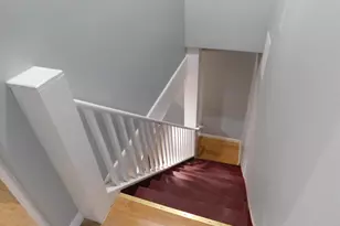 523 N 52nd St, Philadelphia, PA 19131 - Photo 13