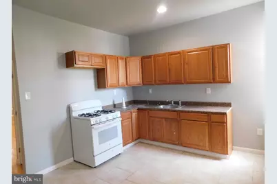 523 N 52nd Street, Philadelphia, PA 19131 - Photo 5