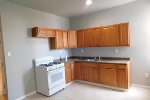 523 N 52nd St, Philadelphia, PA 19131 - Photo 5
