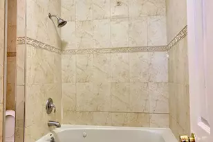 1216 S Broad St, Philadelphia, PA 19146 - Photo 7