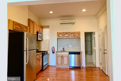 1216 S Broad Street #UNIT 2F, Philadelphia, PA 19146 - Photo 5