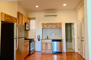 1216 S Broad St, Philadelphia, PA 19146 - Photo 5