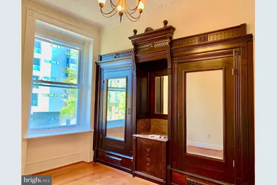 1216 S Broad Street #UNIT 2F, Philadelphia, PA 19146 - Photo 3