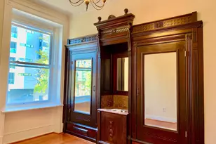 1216 S Broad St, Philadelphia, PA 19146 - Photo 3