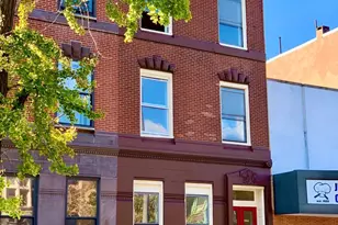 1216 S Broad St, Philadelphia, PA 19146 - Photo 1