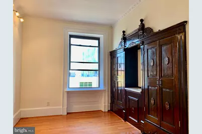 1216 S Broad Street #UNIT 2F, Philadelphia, PA 19146 - Photo 9