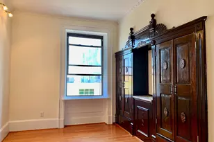 1216 S Broad St, Philadelphia, PA 19146 - Photo 9