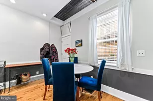 1718 Rodman St, Philadelphia, PA 19146 - Photo 7