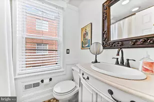 1718 Rodman St, Philadelphia, PA 19146 - Photo 13