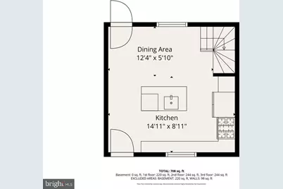 1718 Rodman Street, Philadelphia, PA 19146 - Photo 27