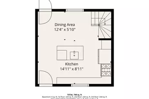 1718 Rodman St, Philadelphia, PA 19146 - Photo 27