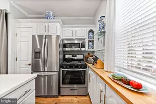 1718 Rodman St, Philadelphia, PA 19146 - Photo 3