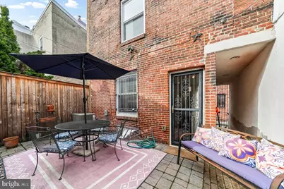 1718 Rodman Street, Philadelphia, PA 19146 - Photo 19
