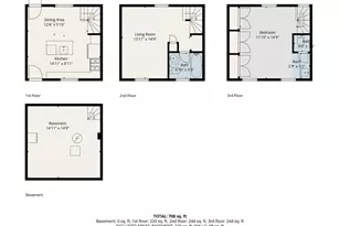 1718 Rodman St, Philadelphia, PA 19146 - Photo 25