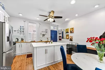 1718 Rodman Street, Philadelphia, PA 19146 - Photo 9