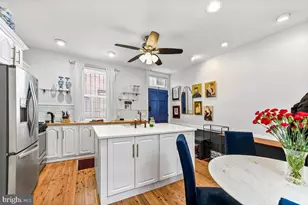 1718 Rodman St, Philadelphia, PA 19146 - Photo 9