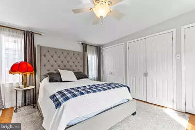 1718 Rodman Street, Philadelphia, PA 19146 - Photo 17