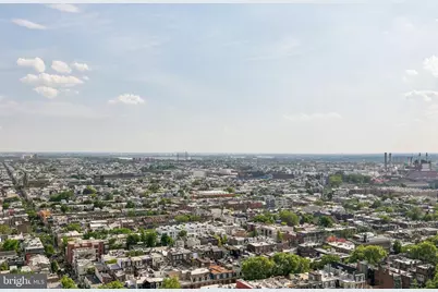 224 W Rittenhouse Square #3010, Philadelphia, PA 19103 - Photo 15