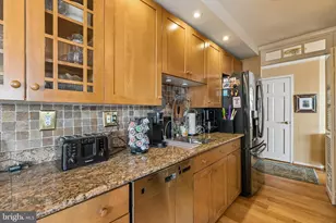 224 W Rittenhouse Square, Philadelphia, PA 19103 - Photo 7