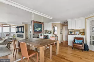 224 W Rittenhouse Square, Philadelphia, PA 19103 - Photo 5