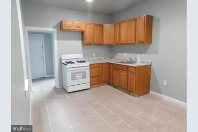 549 N Creighton Street, Philadelphia, PA 19131 - Photo 3