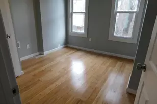 549 N Creighton St, Philadelphia, PA 19131 - Photo 5