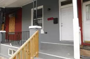 549 N Creighton St, Philadelphia, PA 19131 - Photo 1