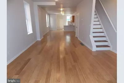 645 N 57th Street, Philadelphia, PA 19131 - Photo 3