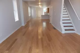 645 N 57th St, Philadelphia, PA 19131 - Photo 3