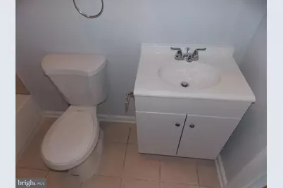 645 N 57th Street, Philadelphia, PA 19131 - Photo 13