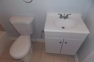 645 N 57th St, Philadelphia, PA 19131 - Photo 13