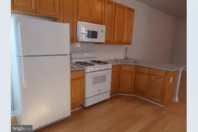 645 N 57th Street, Philadelphia, PA 19131 - Photo 5