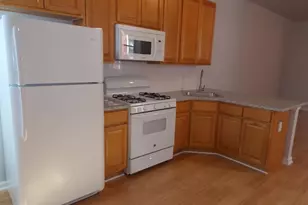 645 N 57th St, Philadelphia, PA 19131 - Photo 5