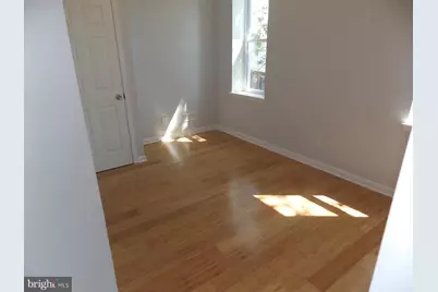 645 N 57th Street, Philadelphia, PA 19131 - Photo 9