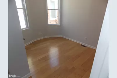 645 N 57th Street, Philadelphia, PA 19131 - Photo 11