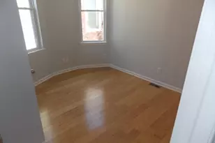 645 N 57th St, Philadelphia, PA 19131 - Photo 11