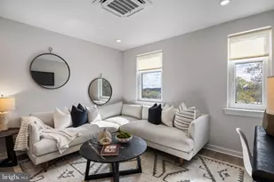 3449 Scotts Ln Scotts Ln, Philadelphia, PA 19129 - Photo 3