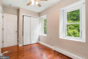 4441 Silverwood St, Philadelphia, PA 19127 - Photo 11